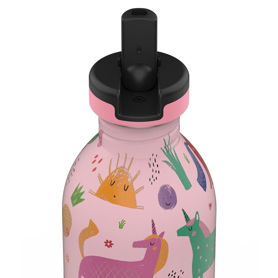 24Bottles Biberon Urban per bambini 500 ml