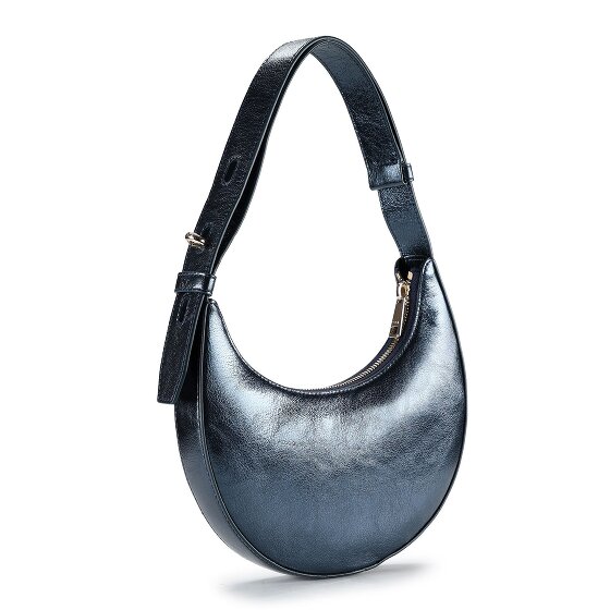 Furla Delizia Borsa a tracolla Pelle 21 cm