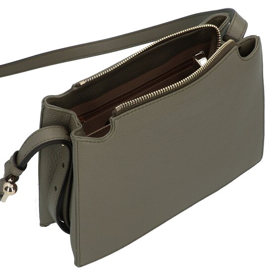 Furla Nuvola Borsa a tracolla Pelle 25 cm