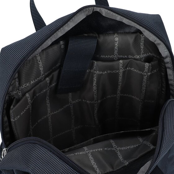 Mandarina Duck Zaino 38 cm scomparto per laptop