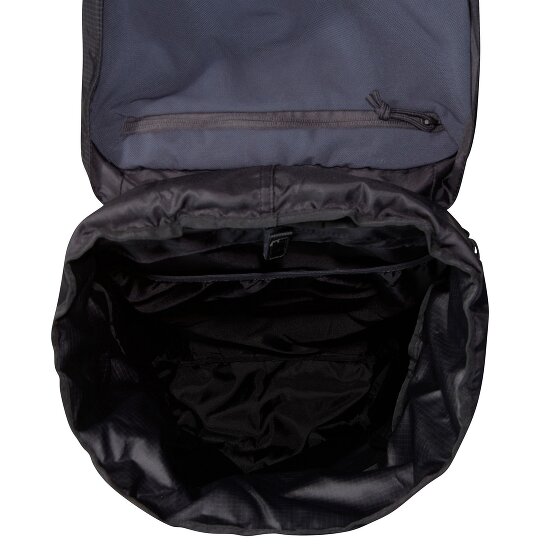 The North Face Trail Lite 36 Zaino da trekking S-M 60 cm