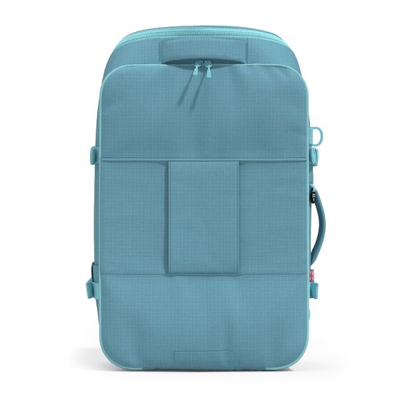 Cabin Zero Zaino Adventure Cabin Bag ADV 42L 55 cm