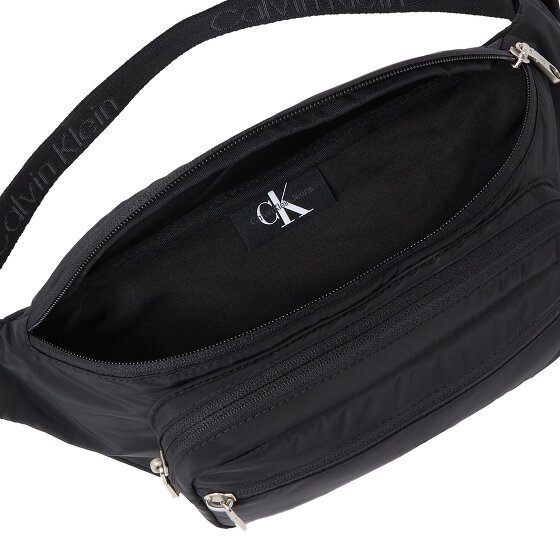 Calvin Klein Jeans Ultralight Marsupio 38 cm