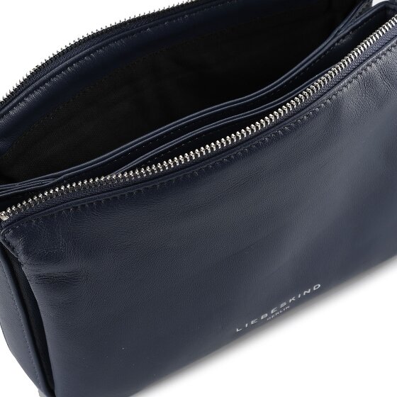 Liebeskind Borsa a tracolla S Pelle 24.5 cm