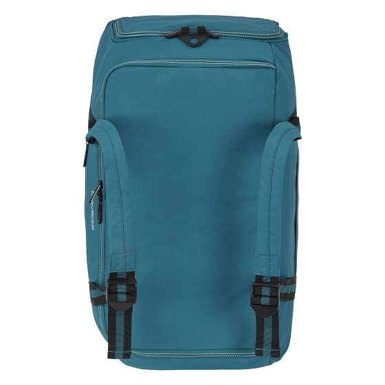 Travelite travelite x NFL Borsa da ginnastica 41 cm