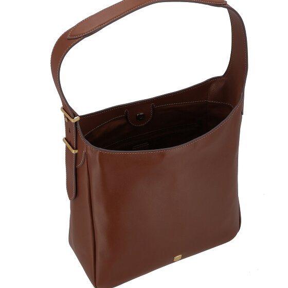 Fossil Dillon Borsa a tracolla Pelle 30 cm