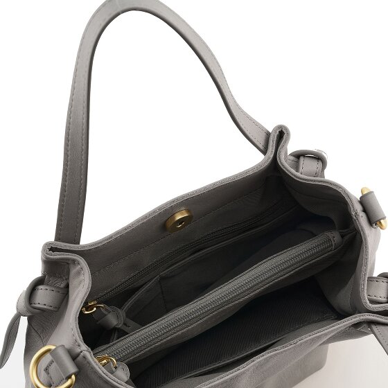 FredsBruder Just Easy Borsetta Pelle 28.5 cm