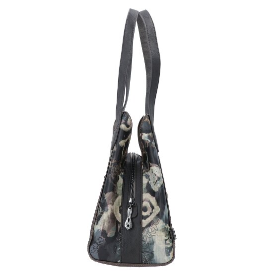 Anekke Real Borsa a tracolla 32 cm