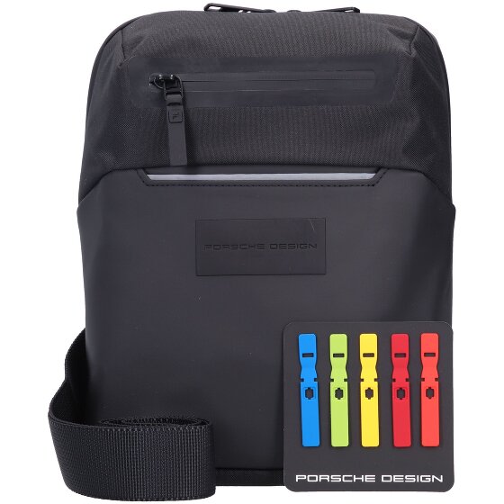 Porsche Design Borsa a tracolla Urban Eco 20 cm