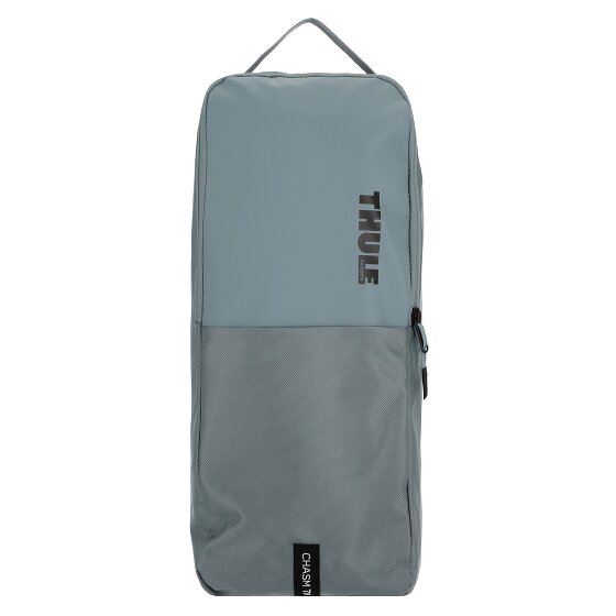 Thule Chasm Borsa da viaggio Weekender 67.5 cm