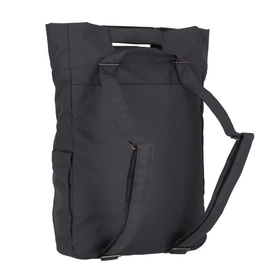 Jack Wolfskin Piccadilly Piccadilly Borsa a tracolla 36 cm