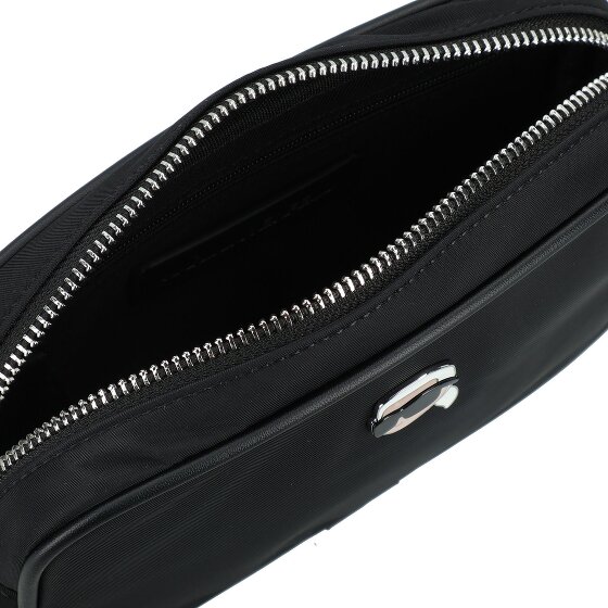 Karl Lagerfeld Ikon Borsa a tracolla 21 cm