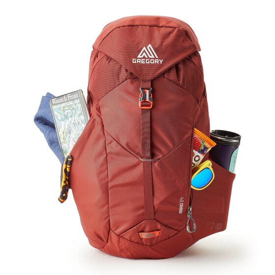 Gregory Arrio 24 Zaino da trekking 55 cm