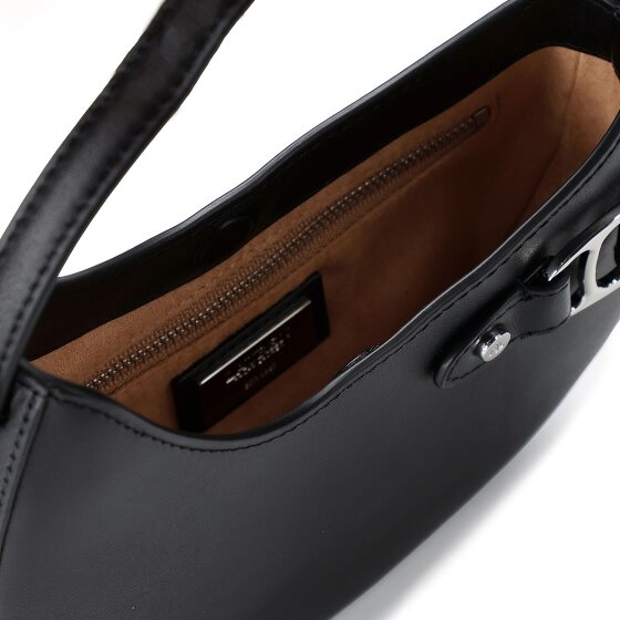 Lauren Ralph Lauren Tasha Borsa a tracolla Pelle 19.5 cm
