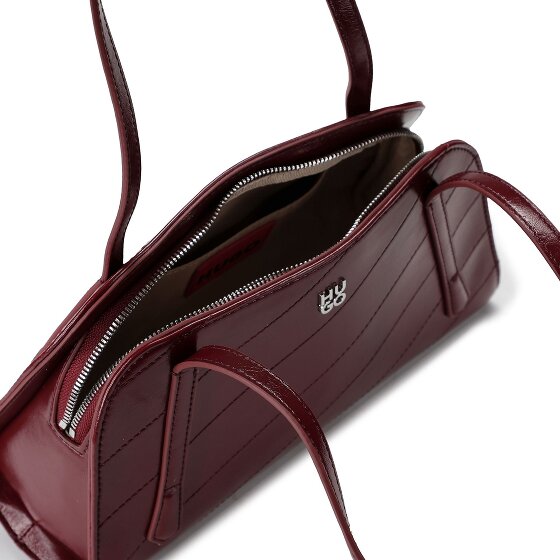 Hugo Chris 2.0 Borsa a tracolla 29 cm