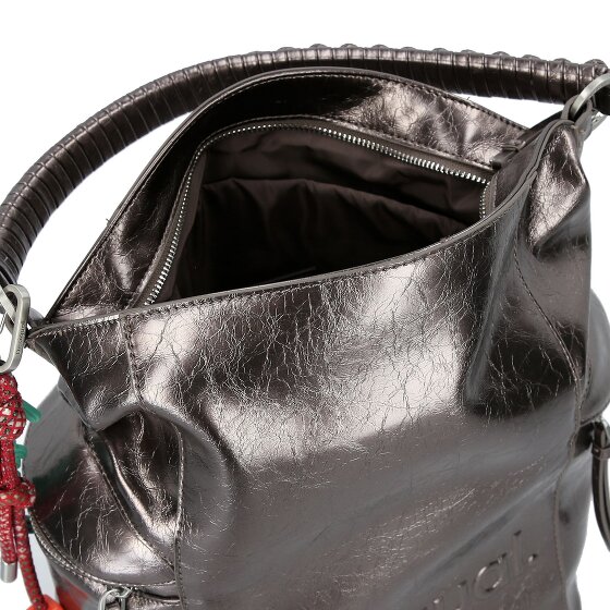 Desigual Half Arica Zaino da città 25.5 cm