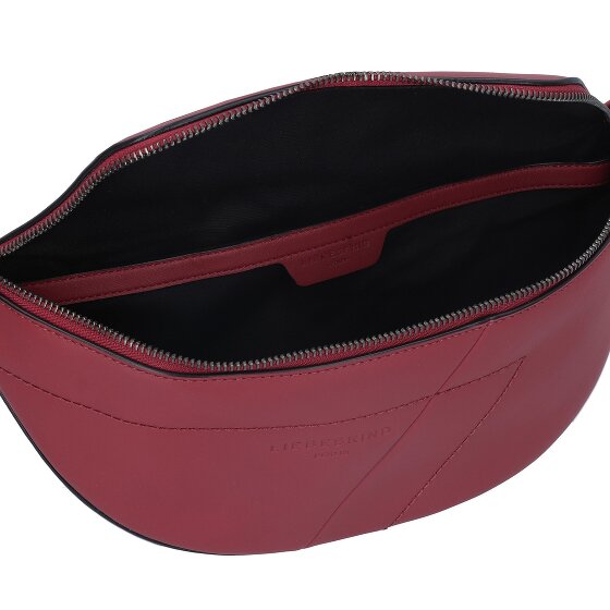 Liebeskind Edda Marsupio Pelle 32 cm