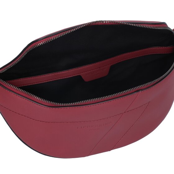 Liebeskind Edda Marsupio Pelle 32 cm