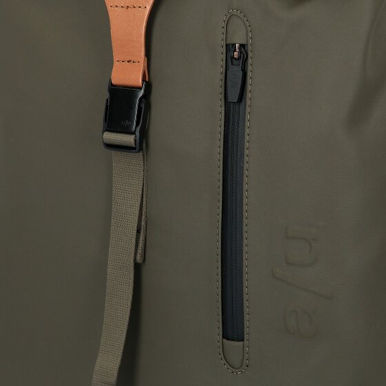 aunts & uncles Japan Tama Zaino da giorno 39 cm Scomparto per laptop