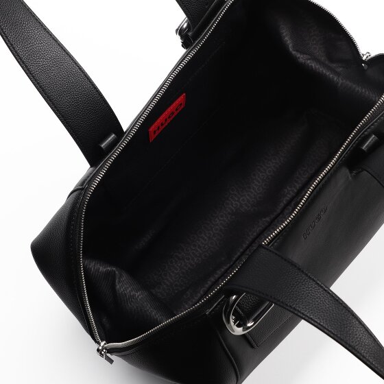 Hugo Ninda Borsa a tracolla 51 cm