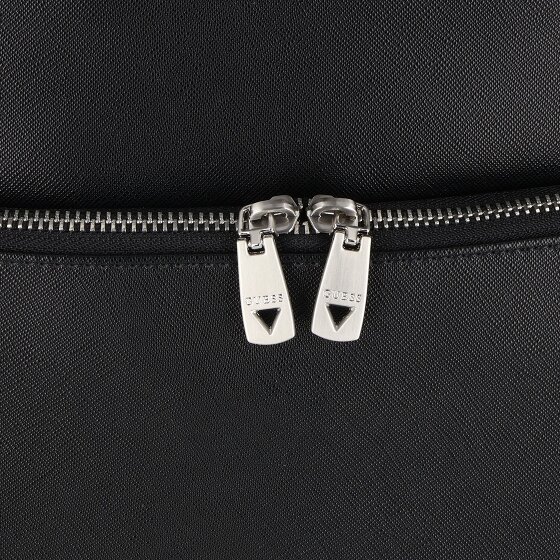 Guess Milano Zaino da giorno 41 cm Scomparto per laptop