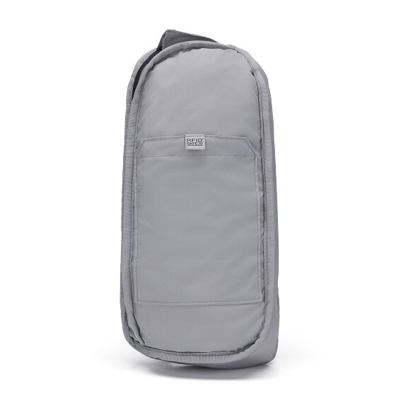 Pacsafe Vibe 150 Borsa a tracolla RFID 16 cm