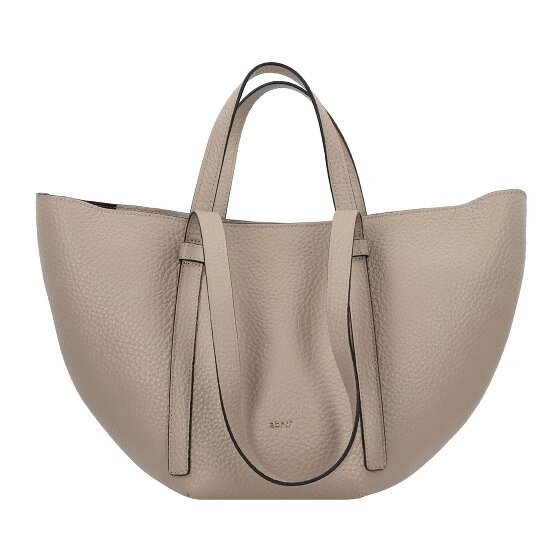 abro Cosmo Borsa shopper Pelle 42 cm