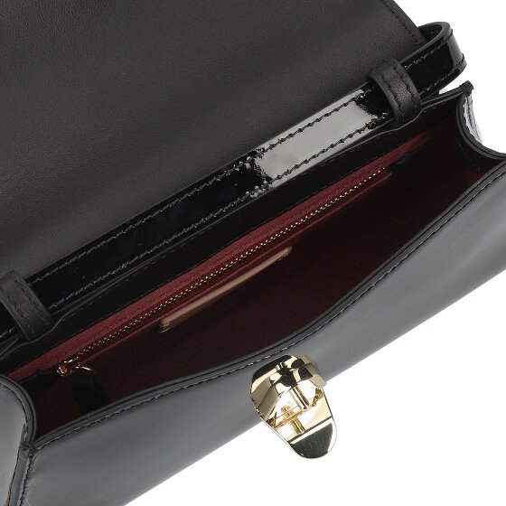 Coccinelle Dew Borsa a tracolla Pelle 26 cm