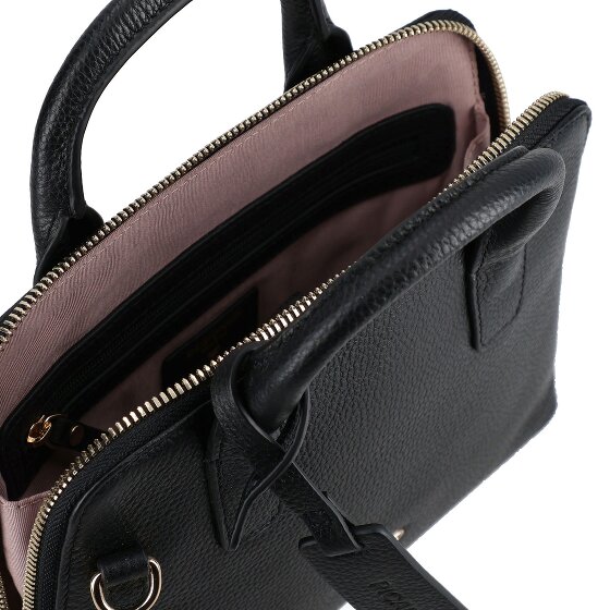 Picard Java Borsetta Pelle 20 cm