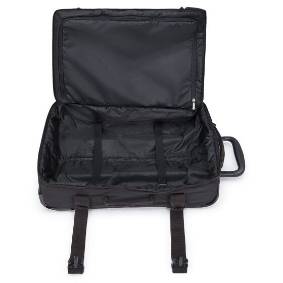 Kipling Basic Aviana 2 ruote Borsa da viaggio S 54 cm