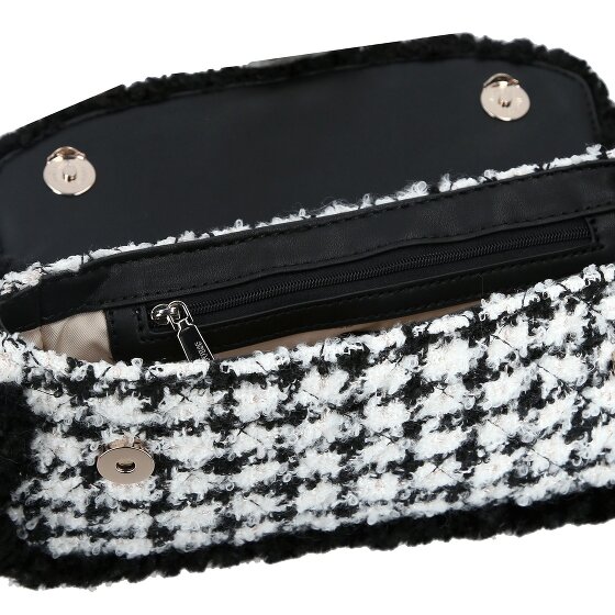 Guess Christi Borsa a tracolla 29 cm