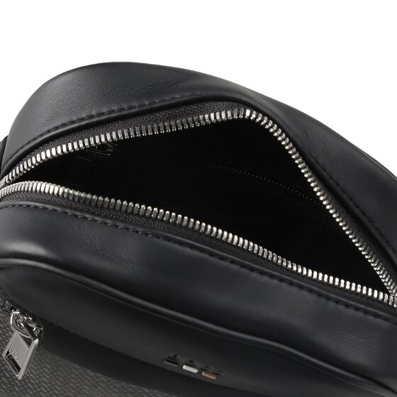 Boss Ray Mini Borsa Borsa a tracolla 17 cm