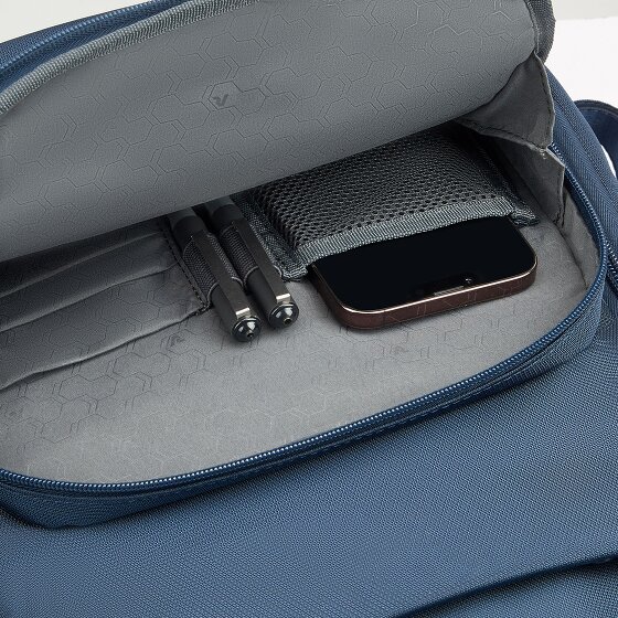 Roncato City 3.0 Zaino da lavoro 40 cm Scomparto per laptop