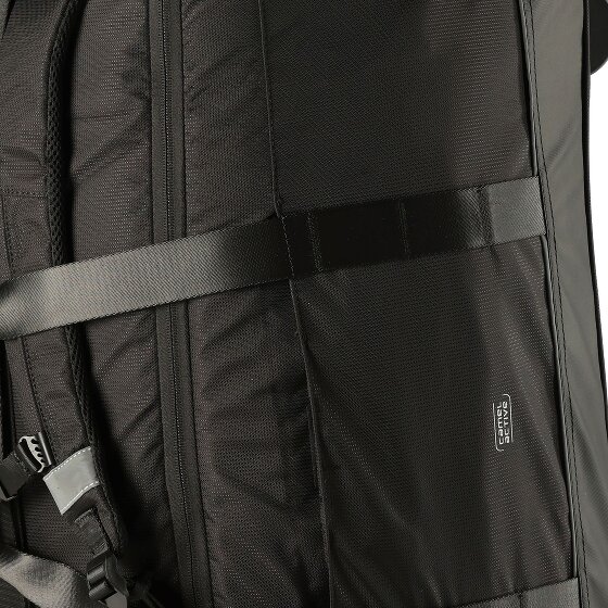 camel active Connect 2 ruote Borsa da viaggio 67 cm