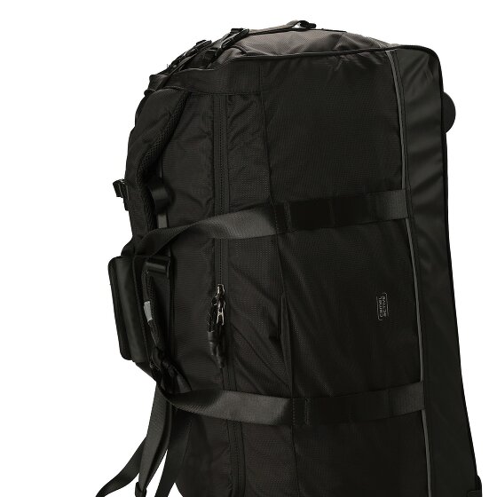 camel active Connect 2 ruote Borsa da viaggio 67 cm