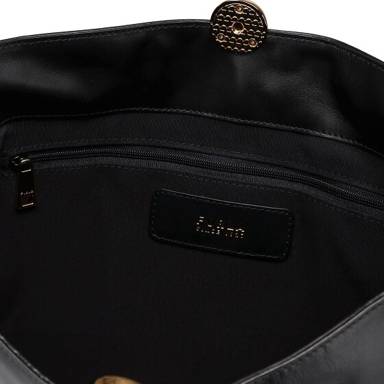 Furla Sfera Soft Borsa a tracolla L Pelle 37 cm