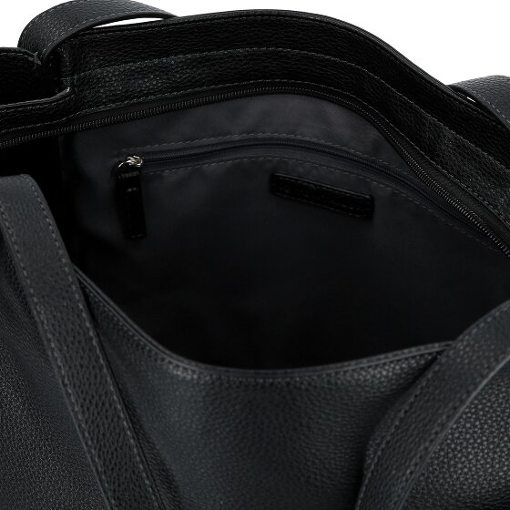 Tom Tailor Amarea Borsa shopper 42.5 cm