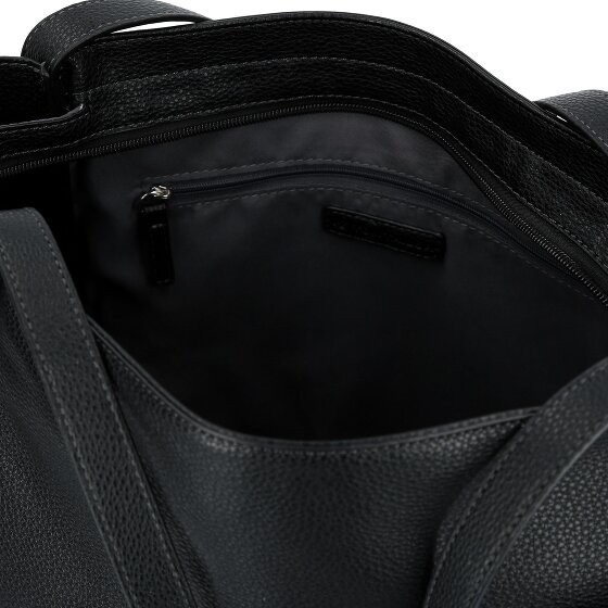 Tom Tailor Amarea Borsa shopper 42.5 cm