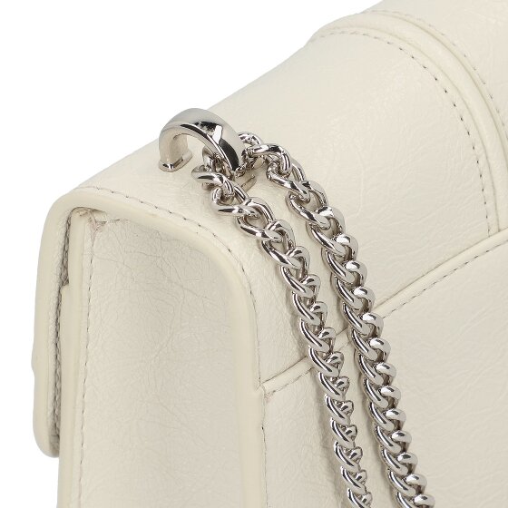 Seidenfelt Borsa a tracolla Roros 21 cm