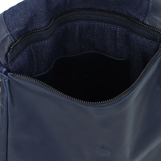 Harold's Caugio Borsa a tracolla Pelle 25 cm