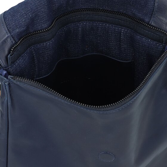 Harold's Caugio Borsa a tracolla Pelle 25 cm