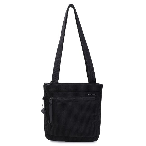 Hedgren Inner City Leonce Borsa a tracolla RFID 20 cm