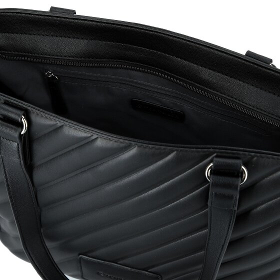 Tom Tailor Mirela Borsa shopper 44 cm