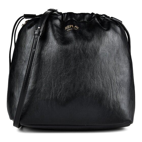 Guess Bianca Borsa a spalla 28 cm