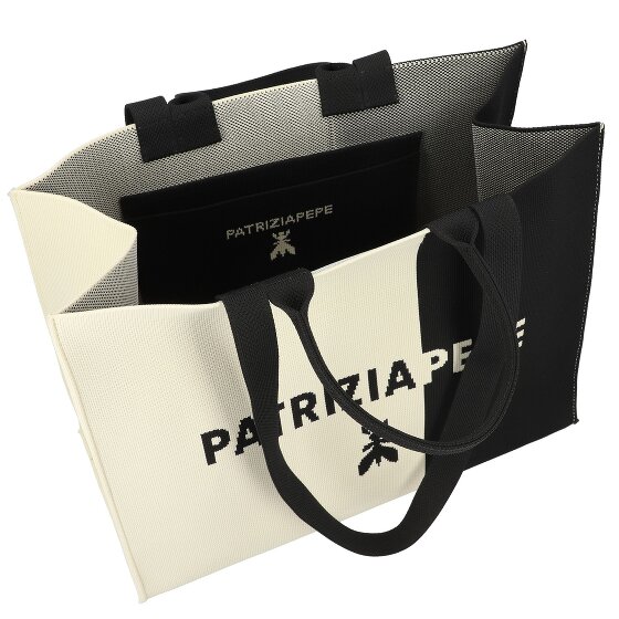 Patrizia Pepe Borsa shopper 39 cm
