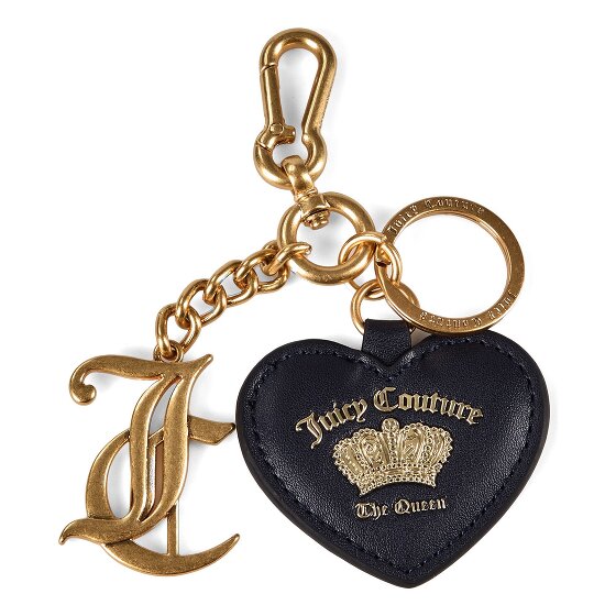 Juicy Couture Twig Borsa a tracolla 19 cm