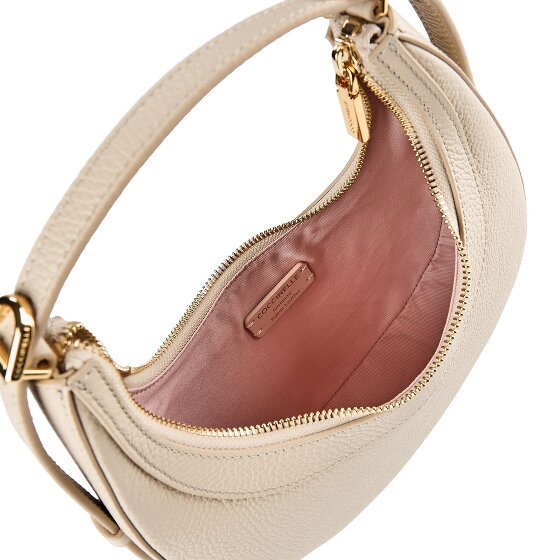 Coccinelle Whisper Borsetta Pelle 23 cm