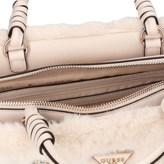 Guess Shaida Borsa shopper 25 cm