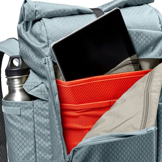 Vaude Cyclist Pack Zaino da bicicletta 54 cm