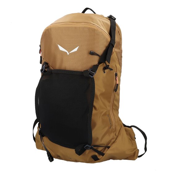 Salewa Sella Zaino da bicicletta 55 cm